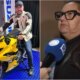 1News Brasil