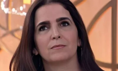 Malu Mader comove a web ao falar sobre descoberta.webp