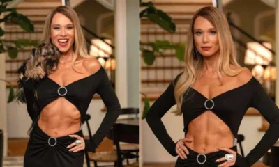 Mariana Ximenes volta as novelas da Globo em participacao.webp