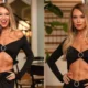 Mariana Ximenes volta as novelas da Globo em participacao.webp
