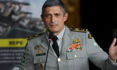 Marido de Zambelli deixou cargo por doenca de parente.webp