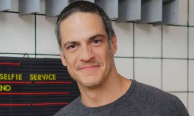 Mateus Solano abre o jogo e fala a real.webp