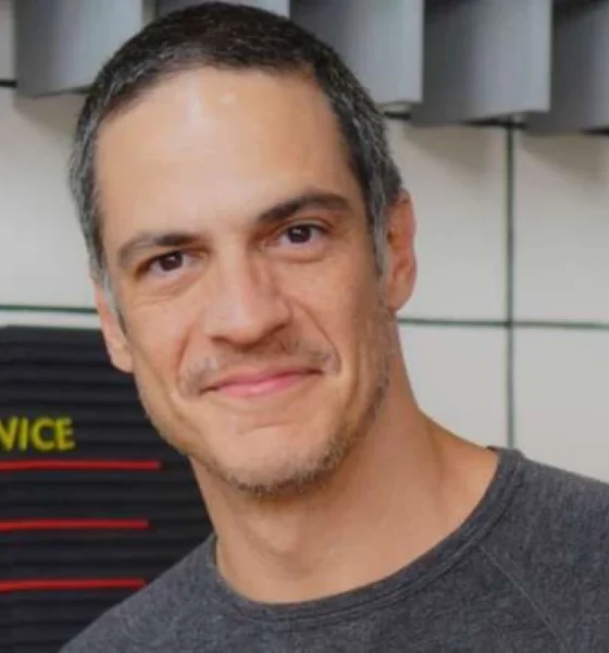 Mateus Solano abre o jogo e fala a real.webp