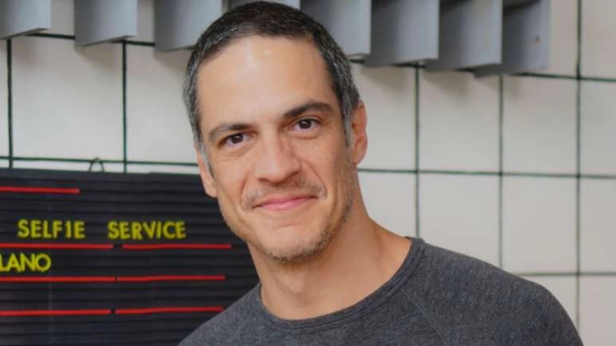 Mateus Solano abre o jogo e fala a real.webp