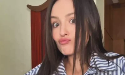 Medica faz alerta sobre diagnostico sem cura de Larissa.webp