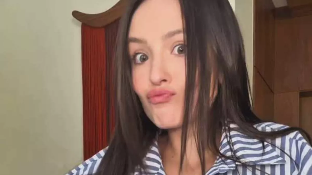 Medica faz alerta sobre diagnostico sem cura de Larissa.webp