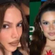 Meu povo o rosto novo ta pronto Anitta e.webp
