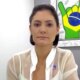 1News Brasil
