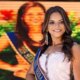 1News Brasil