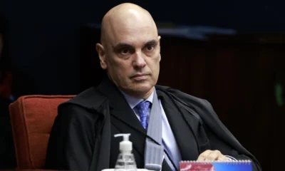 Morador do RN e condenado por ameacas e ofensas.webp