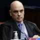 Morador do RN e condenado por ameacas e ofensas.webp