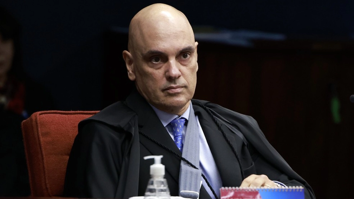 Morador do RN e condenado por ameacas e ofensas.webp