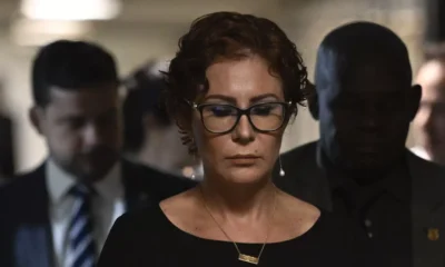 Moraes manda derrubar perfil com conteudo adulto em decisao.webp