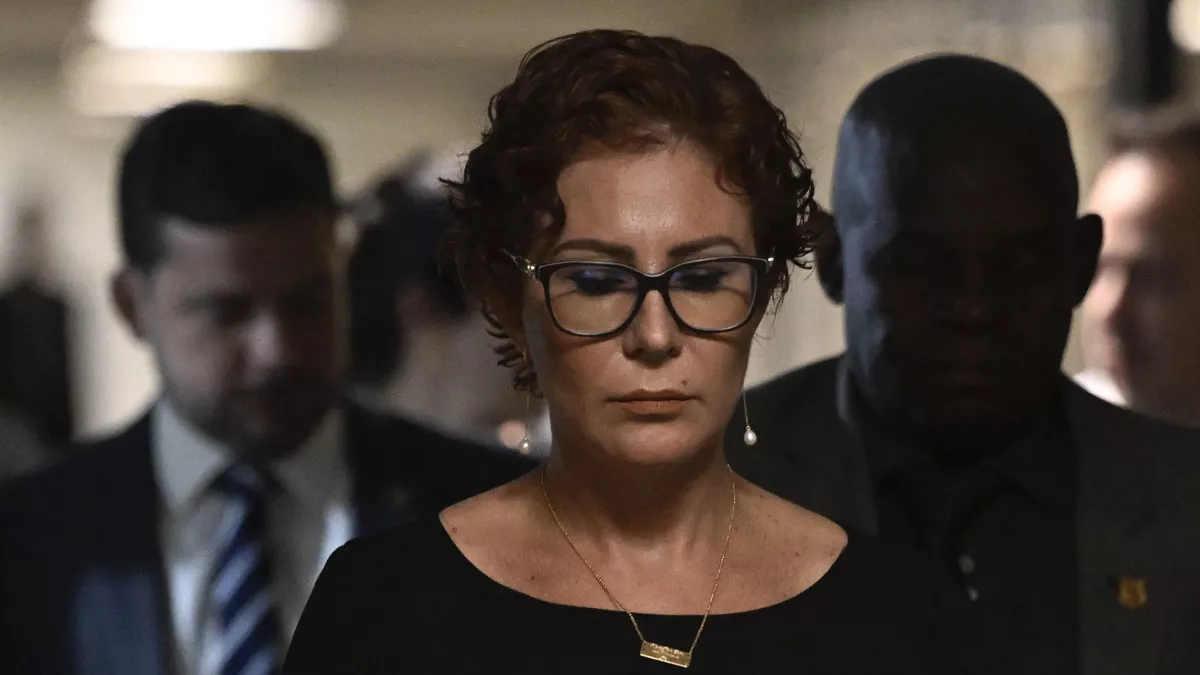 Moraes manda derrubar perfil com conteudo adulto em decisao.webp