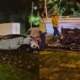 Motor voa de carro apos capotamento em Florianopolis.webp