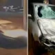 Motorista atropela jovem de 22 anos e dirige com.webp