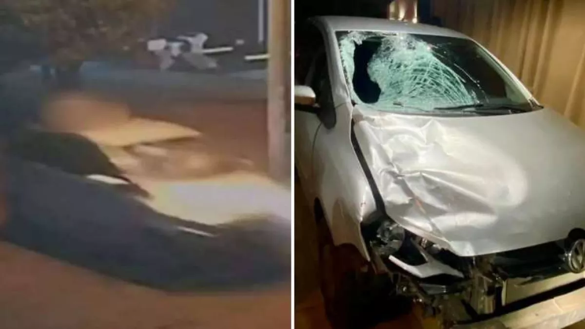 Motorista atropela jovem de 22 anos e dirige com.webp