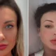 Mudanca nos olhos.webp