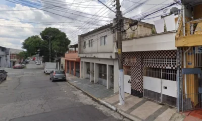 Mulher e mantida refem pelo marido por mais de.webp