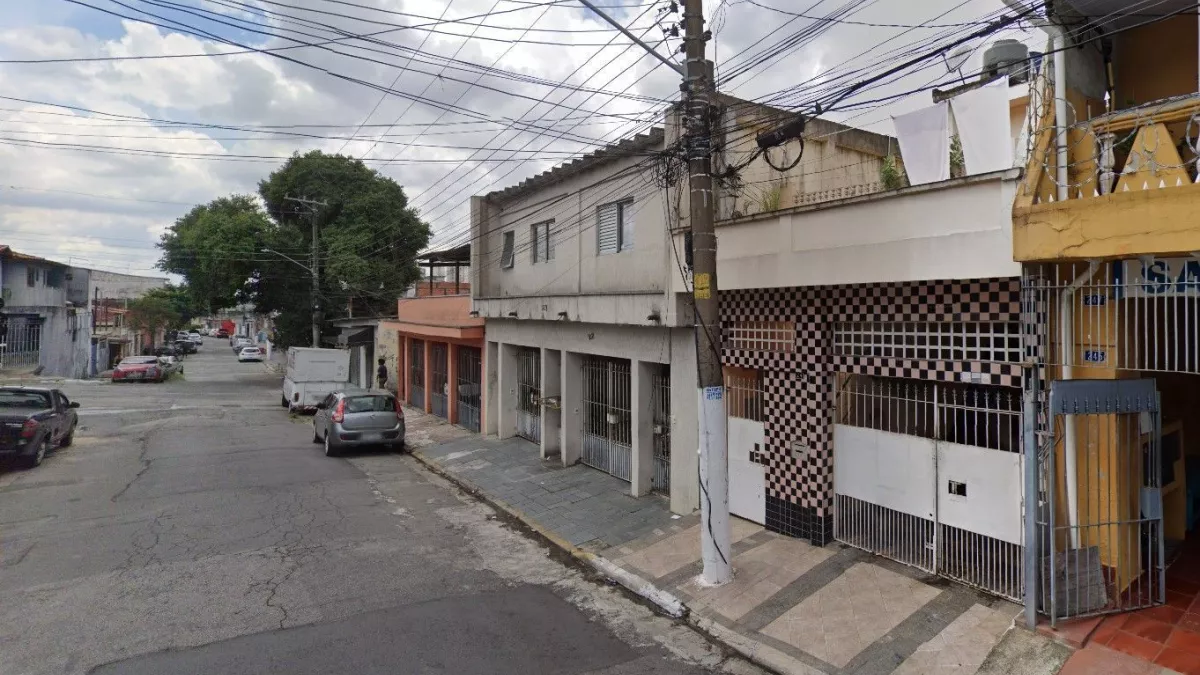 Mulher e mantida refem pelo marido por mais de.webp