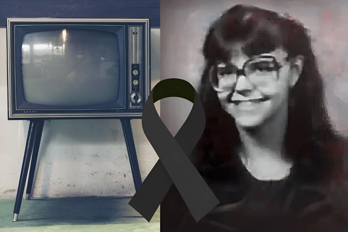 Mulher faleceu assistindo televisão e ninguém notou sua falta por 42 anos 31 1News Brasil