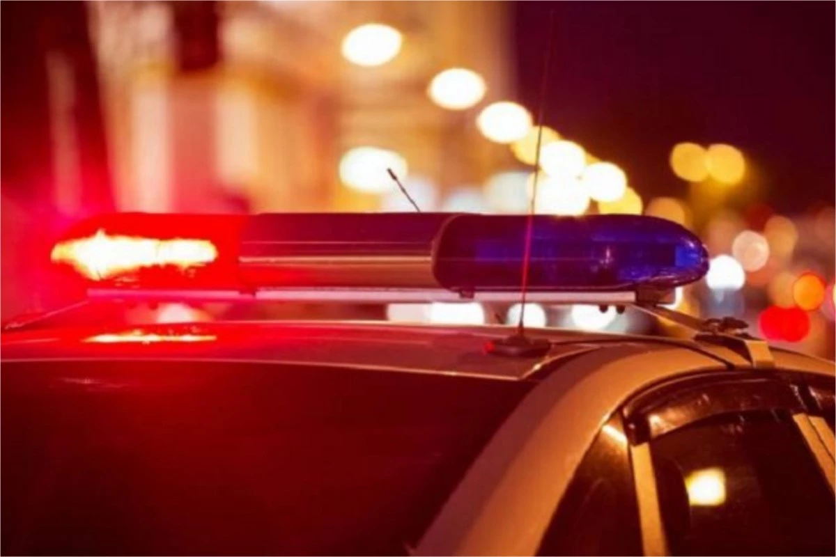 Mulher morre após ser atropelada pelo próprio carro, uma picape 31 1News Brasil