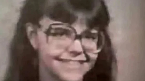 Mulher morre em casa e so e encontrada depois de