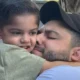 Murilo Huff elogia filho que teve com Marilia Mendonca.webp