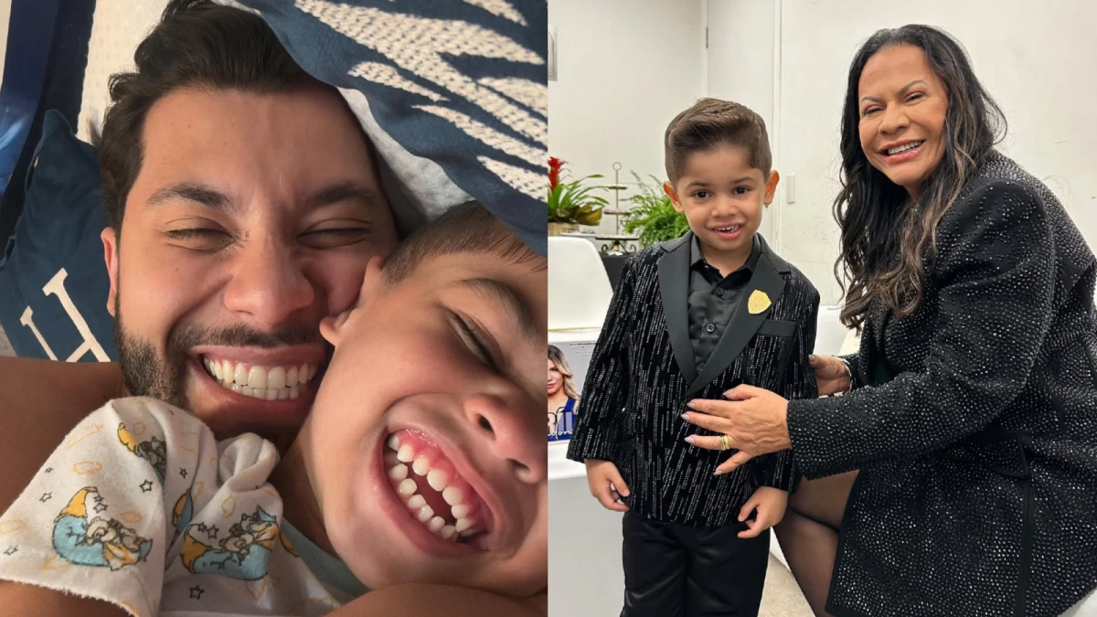 Murilo Huff vai a audiencia de guarda de filho.webp