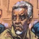 Nao e sobre crime e sobre dinheiro diz defesa do.webp