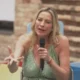 Nao me respeitava e eu nao aceito ser maltratada.webp