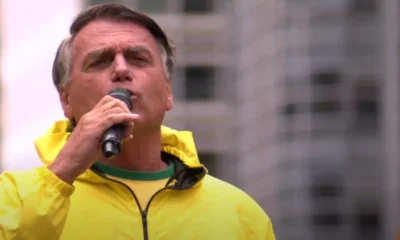 Nao tenho nada a ver com a Carla Zambelli.webp