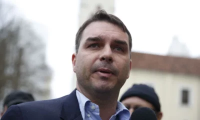 Nao tera vaidade na escolha de nome caso Bolsonaro nao.webp