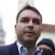 Nao tera vaidade na escolha de nome caso Bolsonaro nao.webp