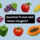1News Brasil