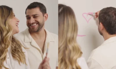 Nina Secrets revela nome da 1a filha descubra qual.webp