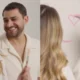 Nina Secrets revela nome da 1a filha descubra qual.webp