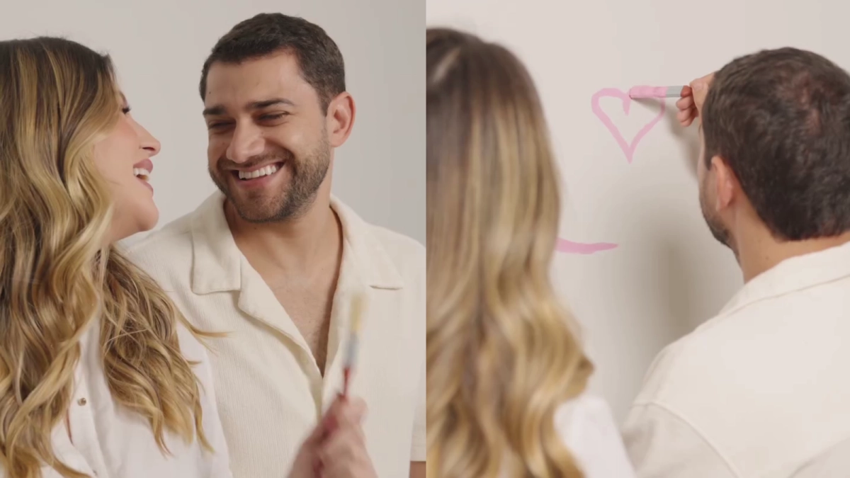 Nina Secrets revela nome da 1a filha descubra qual.webp