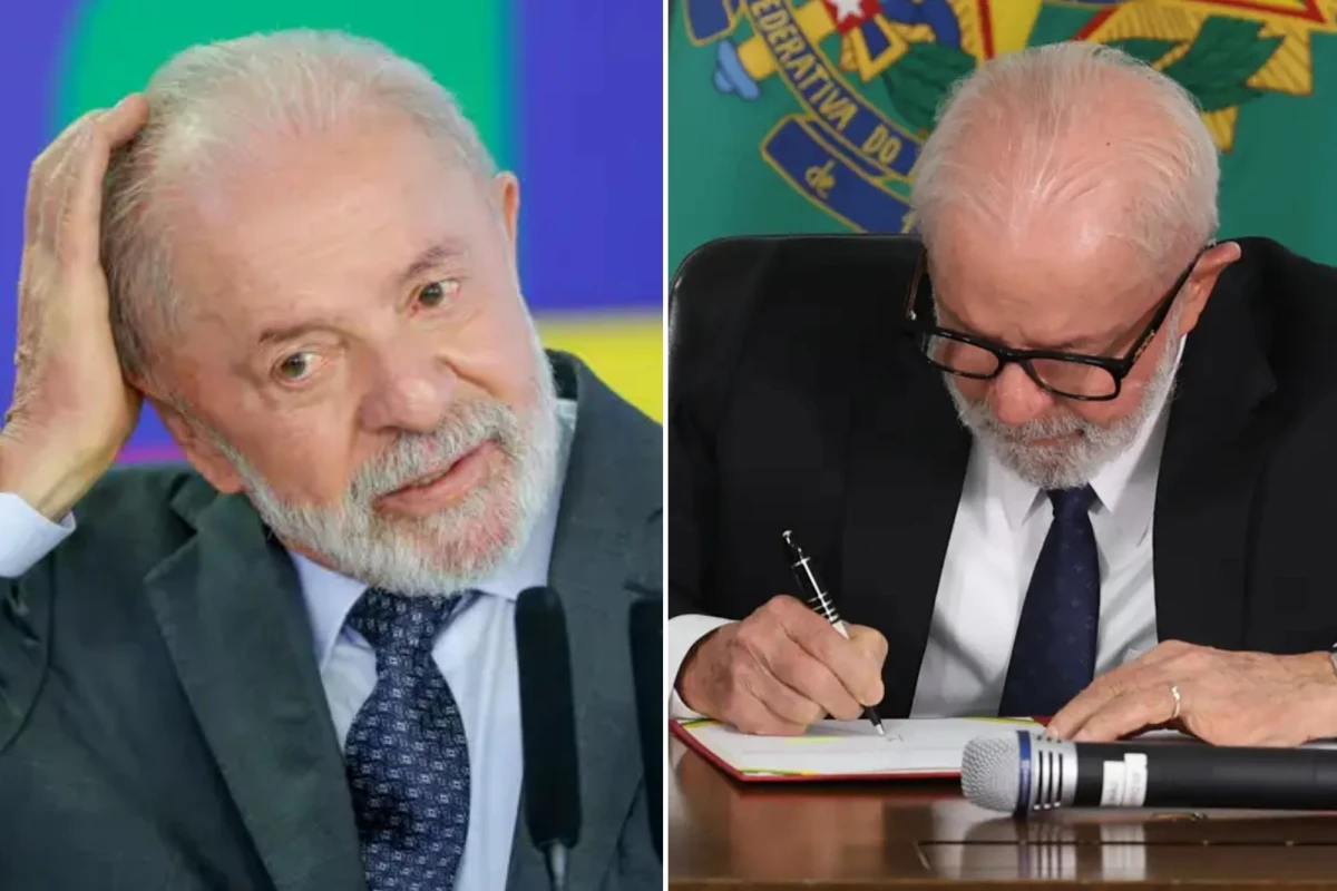 Nova regra do governo Lula sobre trabalhar no feriado pode ser derrubada; saiba o que pode mudar a partir de julho 31 1News Brasil