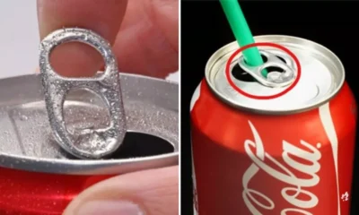 O furo da lata de refrigerante nao e para.webp