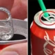 O furo da lata de refrigerante nao e para.webp