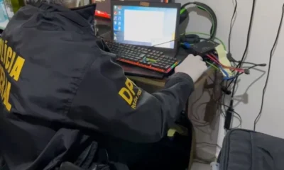PF deflagra operacao contra crimes de abuso infantil em.webp