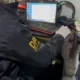 PF deflagra operacao contra crimes de abuso infantil em.webp