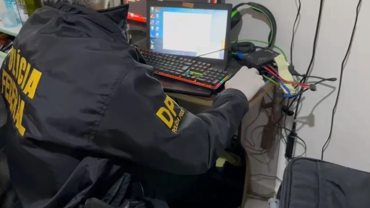 PF deflagra operacao contra crimes de abuso infantil em.webp