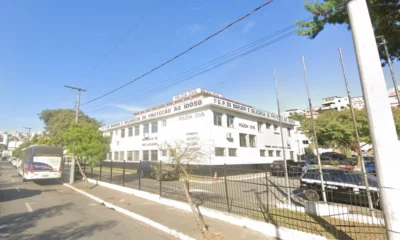 Padrasto confessa que matou menina de 10 anos ao.webp