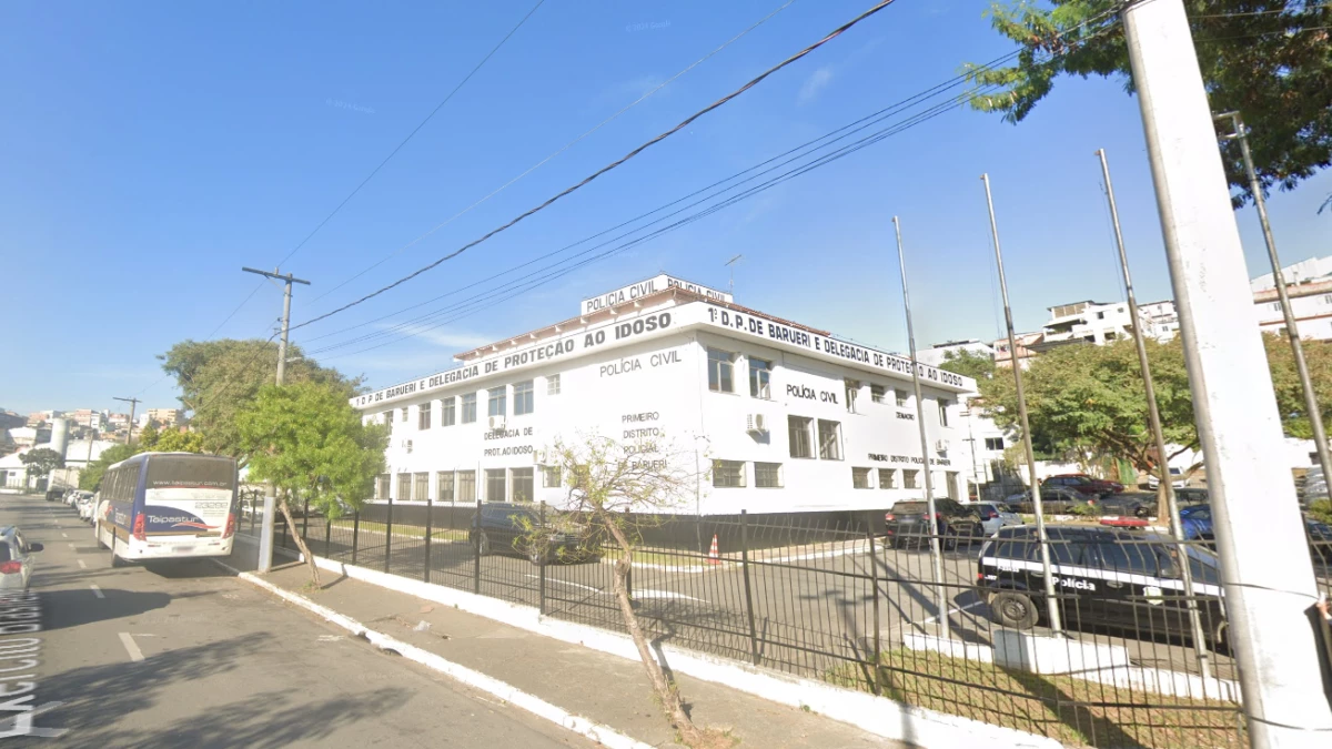Padrasto confessa que matou menina de 10 anos ao.webp