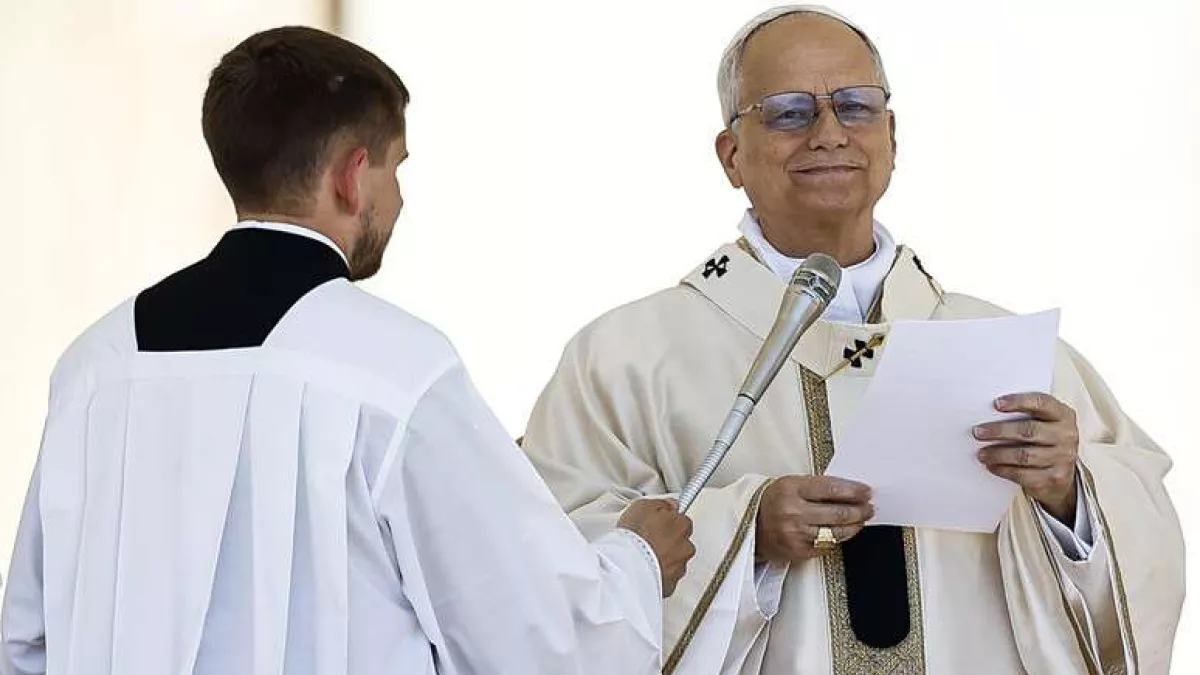 Papa apela contra violencia a criancas e familias indefesas.webp