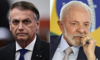 Parana Pesquisas numero de simpatizantes do PL e do PT.webp