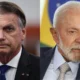 Parana Pesquisas numero de simpatizantes do PL e do PT.webp
