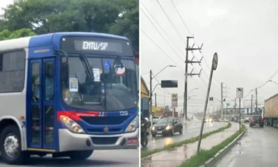 Passageira sofre mal subito em onibus intermunicipal e veiculo.webp
